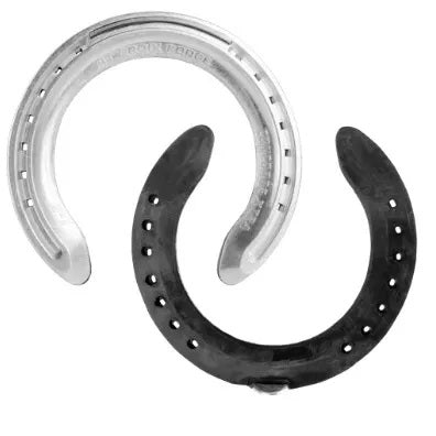 St Croix Concorde Xtra Alum Bonded FRONT