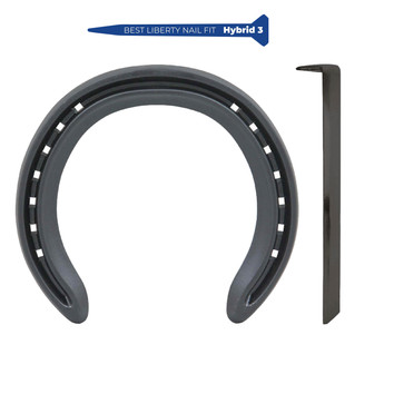 KRP Extra Sound Steel Size 5