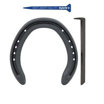 KRP Extra Sound Steel Size 5