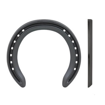 KRP Extra Sound Steel Size 5