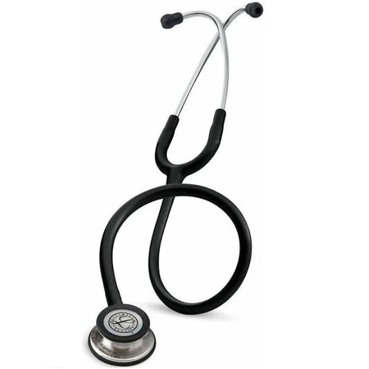 Stethoscope Sprague Dual Head