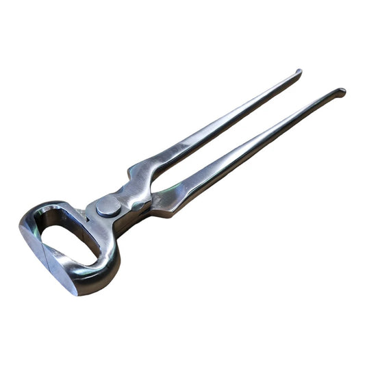 Stockman Pro Hoof Nipper