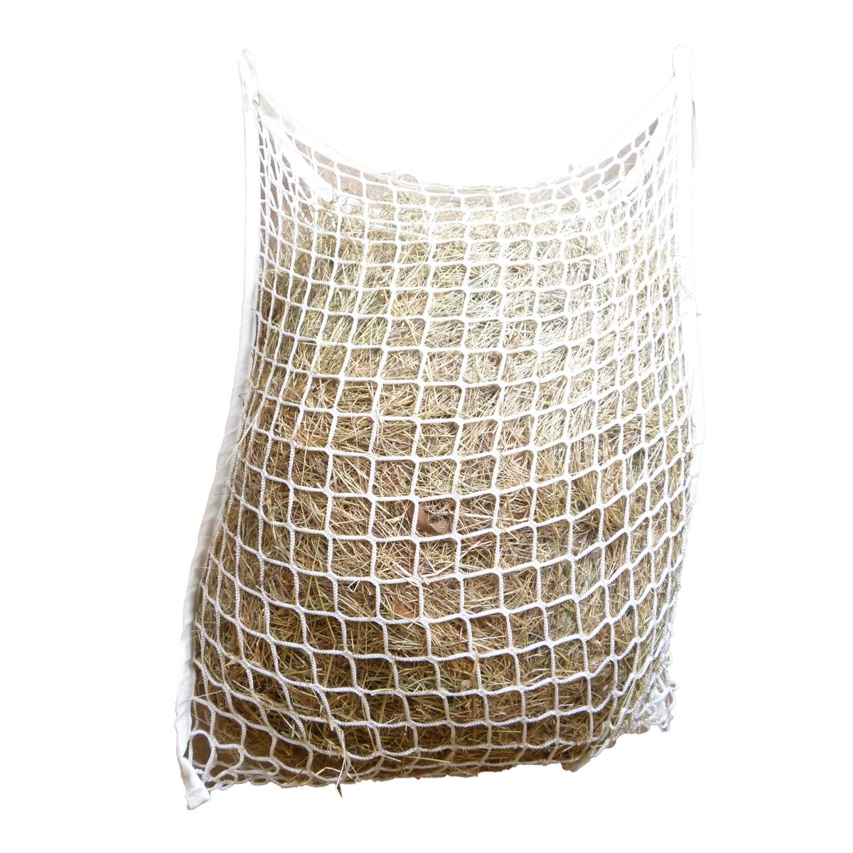 Supa Stable Slow Feed Haynet