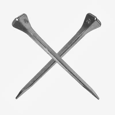 Mustad Swift Nail