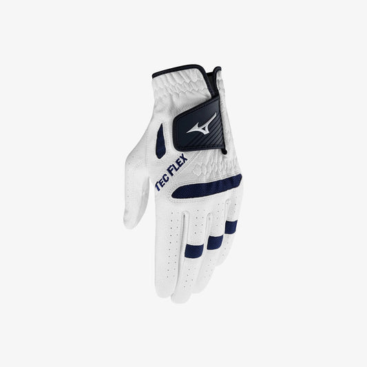 Mizuno TecFlex Mens Gloves