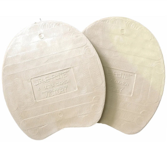 True-Flite Ultra Cushion Pads