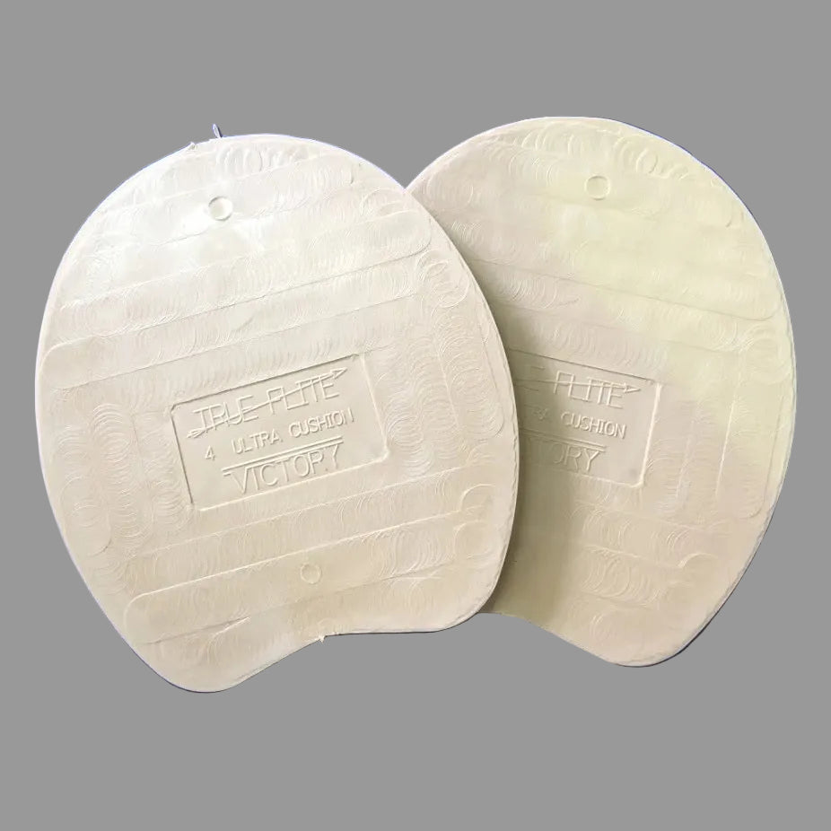True-Flite Ultra Cushion Pads