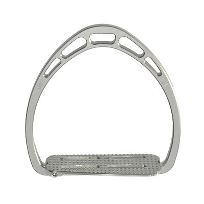 UOF Ultralight Stirrup Irons