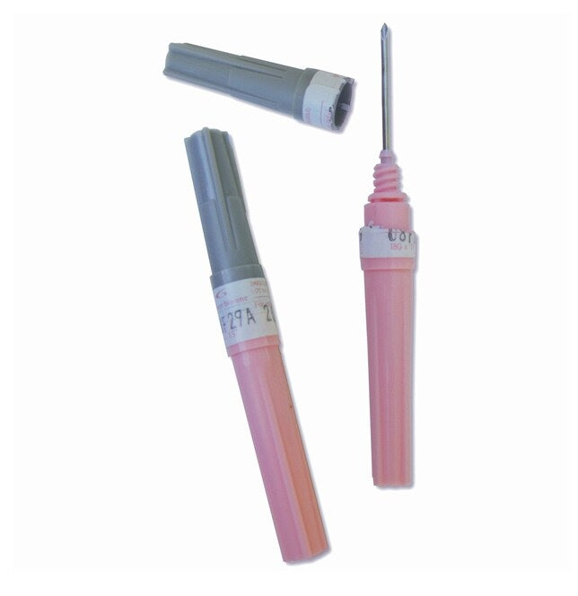 Vacutainer Needle
