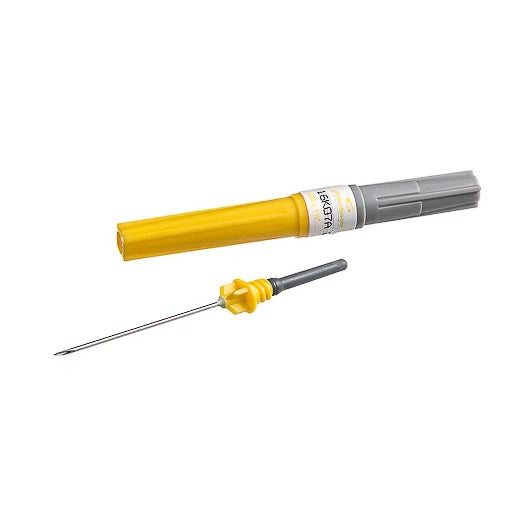 Vacutainer Needle