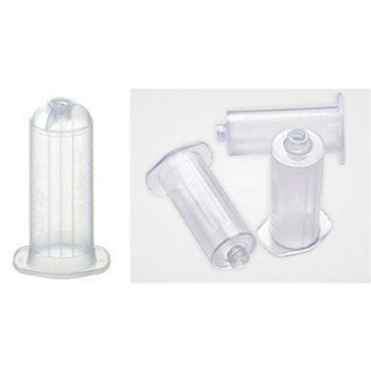 Vacutainer Holder
