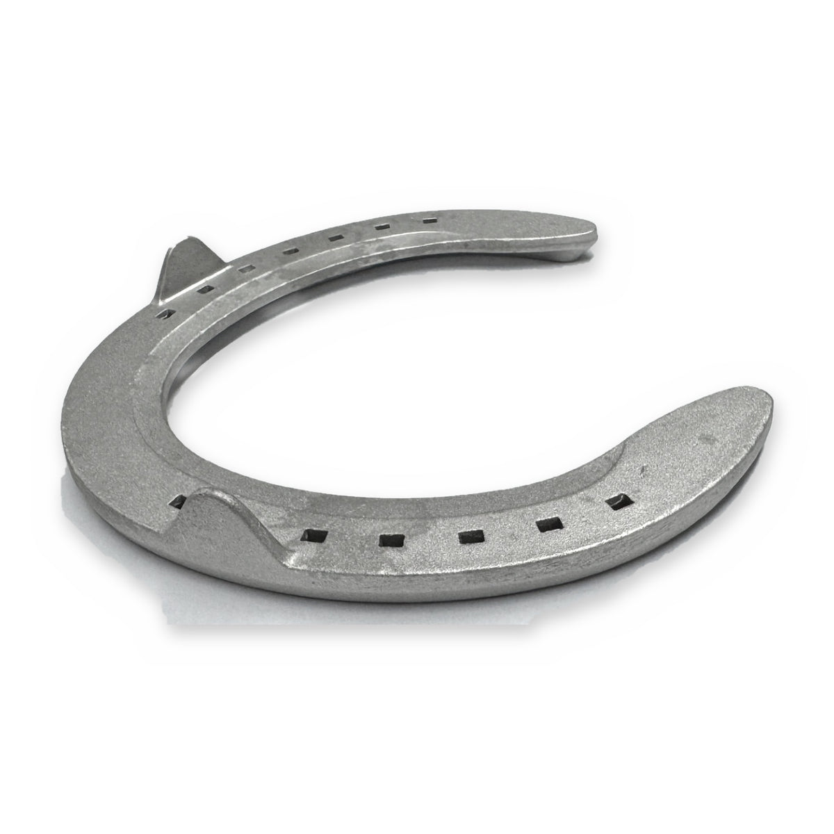Victory RX 2 clip hind race plate