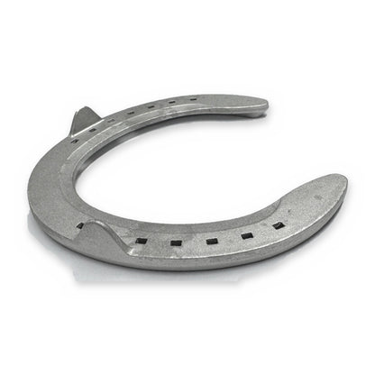 Victory RX 2 clip hind race plate