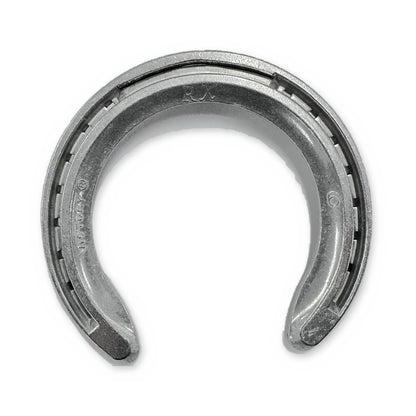 Victory RX 1 clip front race plate