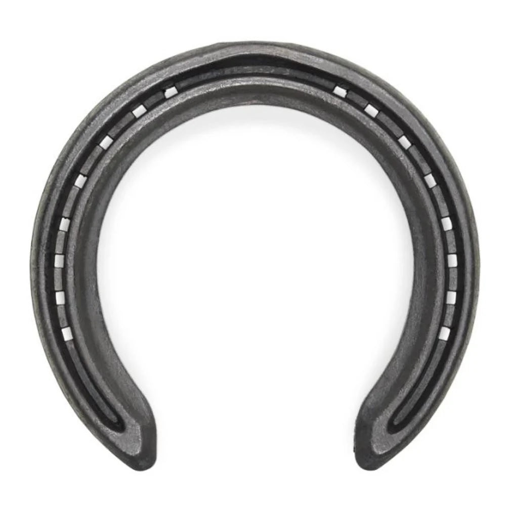 Vulcan Conqueror Light Size 2