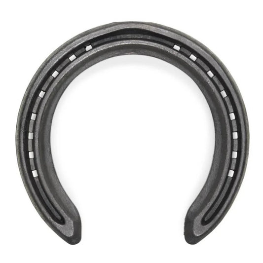 Vulcan Conqueror Light Size 2