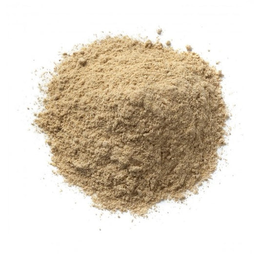 White Willow Bark Powder