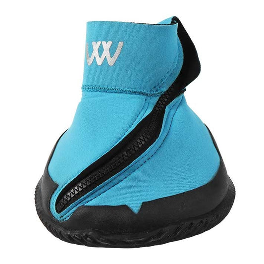 Woof Wear Medical Boot