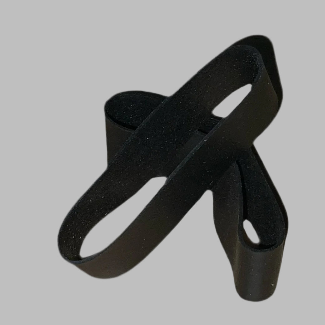Wrist Bands