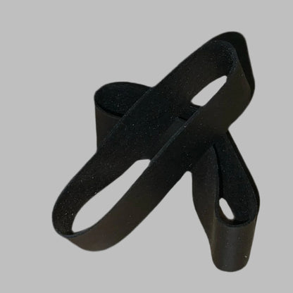 Wrist Bands