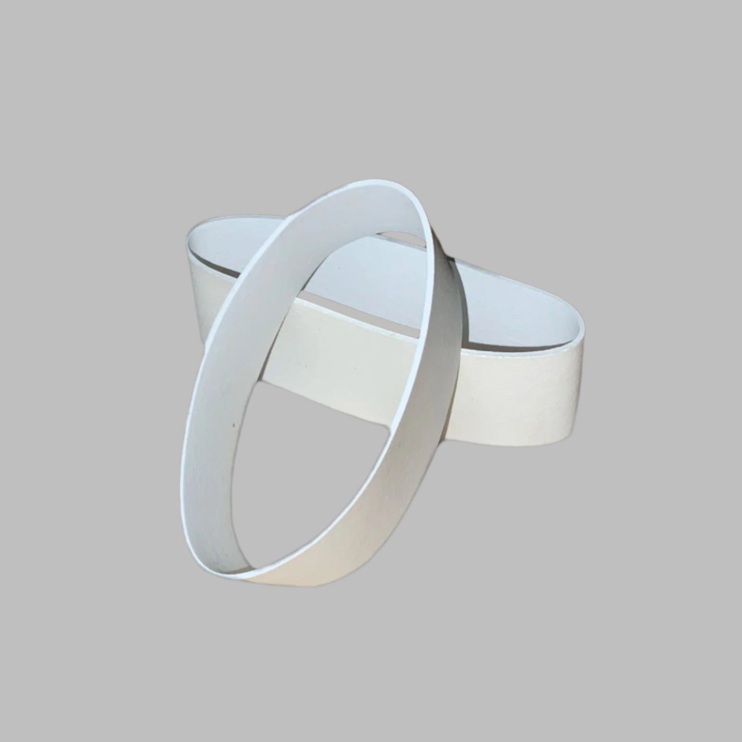 Wrist Bands