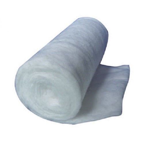ZebraVet Cotton Wool Roll