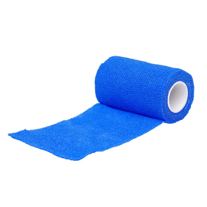 Zilco Sure-Flex Bandage