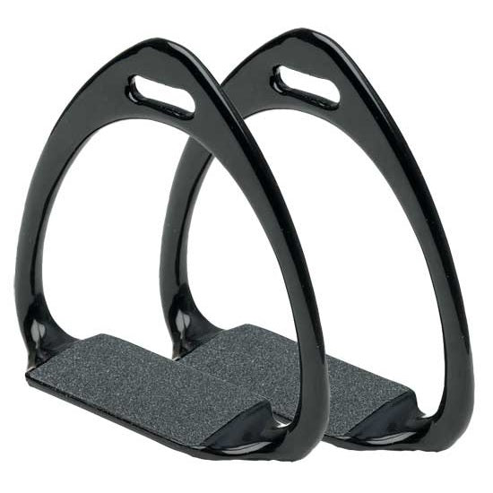 Zilco Balance Race Stirrups